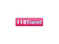 118 Travel