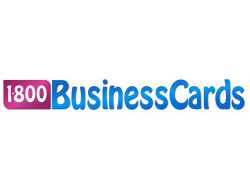 1800 Businesscards