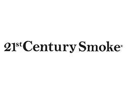 21St Century Smoke