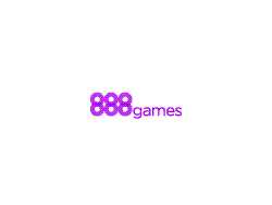 888 Gam