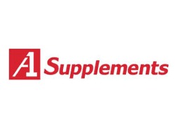 A1Supplements