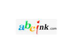 Abcink