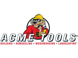 save-up-to-46-on-select-dewalt-woodworking-items