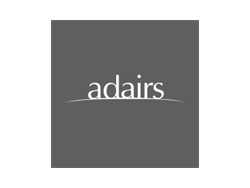 Adairs Bedding