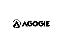 Agogie