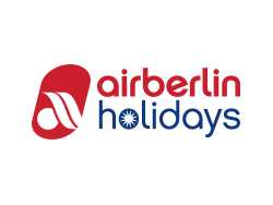Airberlin Holidays