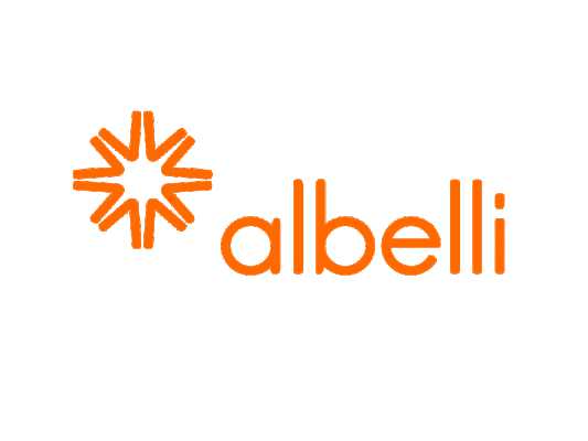 Albel
