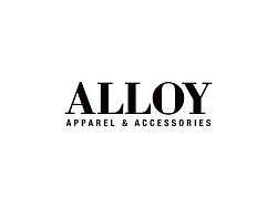 shop-alloy-apparel