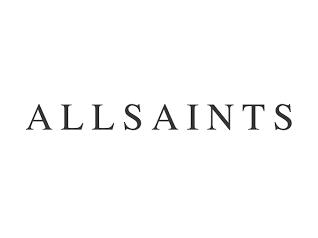 all-saints