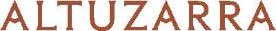 Altuzarra