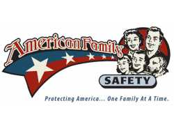 American Family Safety