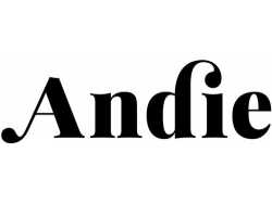 with-a-scoop-neckline-and-an-open-back-this-full-coverage-low-cut-suit-exudes-vintage-flair-everywhere-you-take-it-part-of-the-demi-moore-x-andie-collection