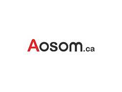Aosom Canada Inc