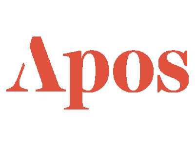 hot-picks-of-the-apos-fall-sale-smsl-pa-x-gan-power-that-stays-cool-and-clean-even-under-load