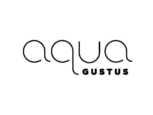 just-nu-fri-frakt-p-hela-sortimentet