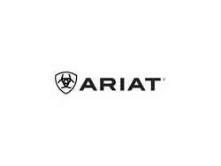Ariat International
