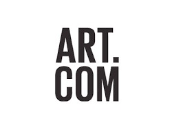 the-new-artcom-more-inspiration-less-math
