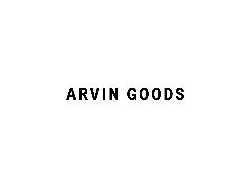 Arvin Goods