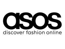 Asos