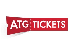 Atg Tickets
