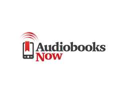 Audiobooksnow Booksmedia Entertainment