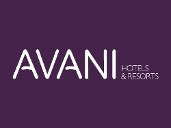 Avani Hotels Amp Resorts