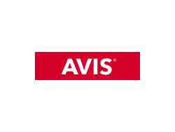 Avis Rent a Car Continental Nordic