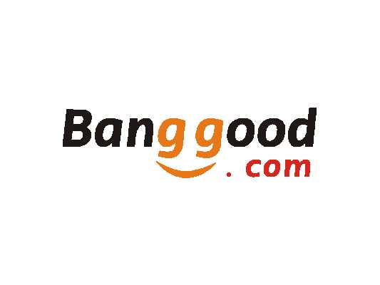 promo-price-2199-on-eu-direct-valerion-streammaster-plus-2-4k