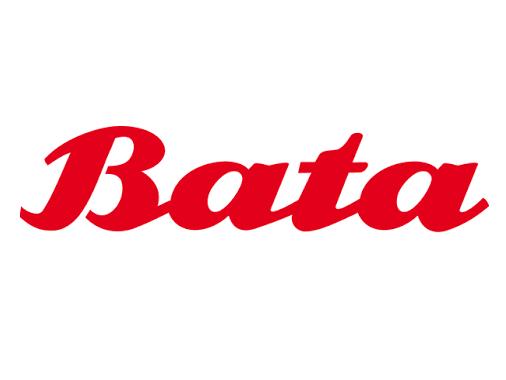 Bata