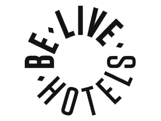 les-meilleurs-tarifs-partir-de-46nuit-tenerife-avec-be-live-hotels