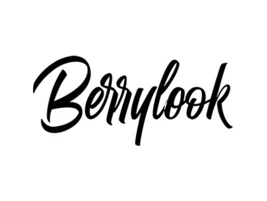 Berrylook