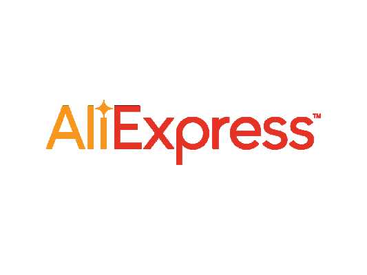 limited-time-ali-express-voucher
