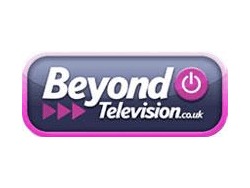 BeyondTelevision
