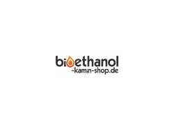 special-bioethanol-kamin-shopde-deal