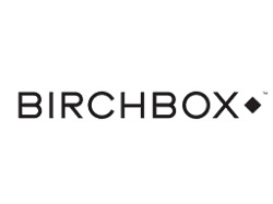 Birchbox