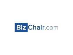 save-15-on-gaming-desks-chairs-at-bizchaircom