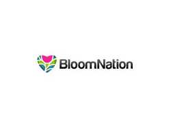 BloomNation US