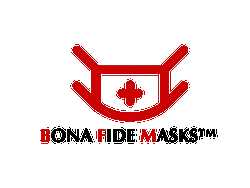 Bona Fide Masks
