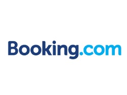 Booking.com