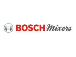 Boschmixers