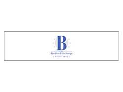 Bradford Exchange Online