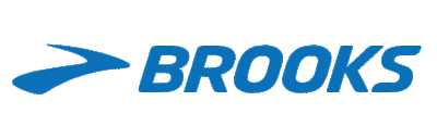 adrenaline-gts-24-11995-usd-14-off