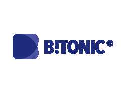 Btonic