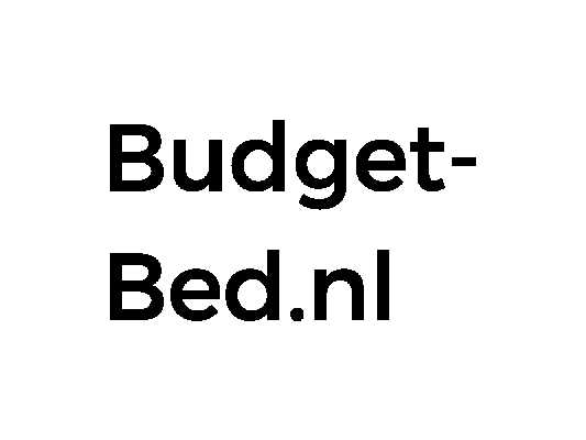 dekbedovertrek-kopen-met-hoge-korting