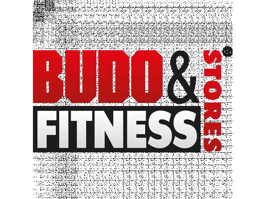 budo-fitness-butikerna-r-sveriges-ledande-sportbutikskedja-med-specialinriktning-p-budo-fitness-produkter