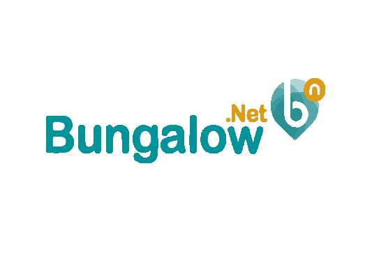exclusive-bungalownet-deal