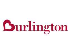 Burlington Coat Factory