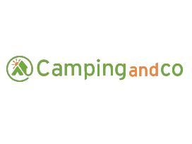 Camping and Co