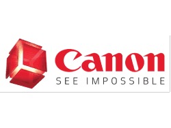top-deal-up-to-1600-off-select-canon-products