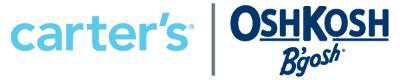 Cartersoshkosh